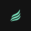 BitBreeze logo