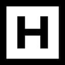 HBOX Digital logo