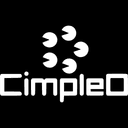 CimpleO Group logo