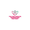 The Influencer Marketing Factory logo