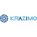 Krazimo logo
