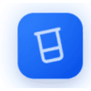 User Labs logo