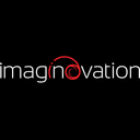 Imaginovation logo