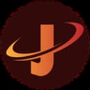 Jainya Tele Enterprises Pvt Limited logo