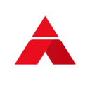 Appsrow logo