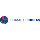 Chameleon Ideas Inc logo