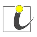 Intactdia logo