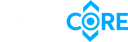 InterCore Technologies logo