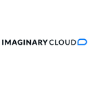 Imaginary Cloud logo