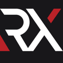 Royex Technologies logo