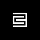 C3.ai logo