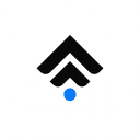 Saawahi IT Solution LLP logo