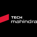 Tech Mahindra logo