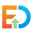 Edone Solutions logo