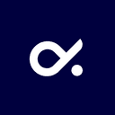 Diffco  logo