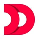 Devstree IT Solutions logo