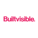 Builtvisible logo