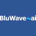 BluWave-ai logo