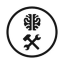 StartupCraft logo