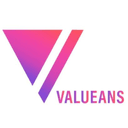 Valueans logo