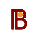 BIPL Infotech Inc logo