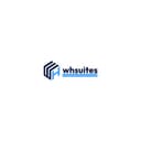 WHSuites logo