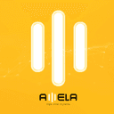 AMELA Technology logo
