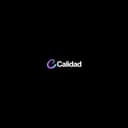 Calidad Technolab logo