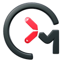 Minutes Technology logo