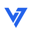 Verexa Technologies logo