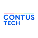 CONTUS Tech logo