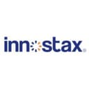 Innostax logo