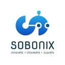 Sobonix logo