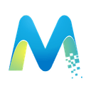 Markup Designs logo