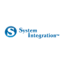 BMV System Integration logo