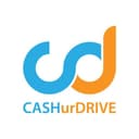 CashurDrive Marketing Ltd. logo