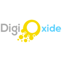 Digioxide Technologies Private Limited logo