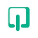 Webmob Software Solutions logo