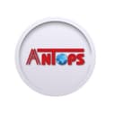 Antops Technologies logo