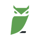 LoudOwls Solutions Private Limited logo