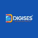 Digises logo