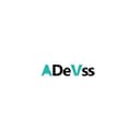 ADevss logo