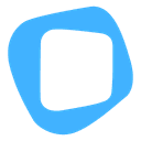 GenAI Protos logo