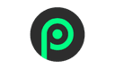 plutopixels logo