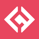  Goji Labs logo