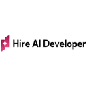 Hire AI Developers logo