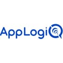 Applogiq logo
