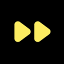 DashDevs logo