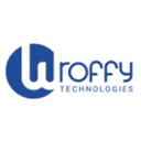 Wroffy Technologies logo