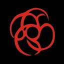 HNH Infotech logo